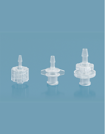 Female Luer Bulkhead-3