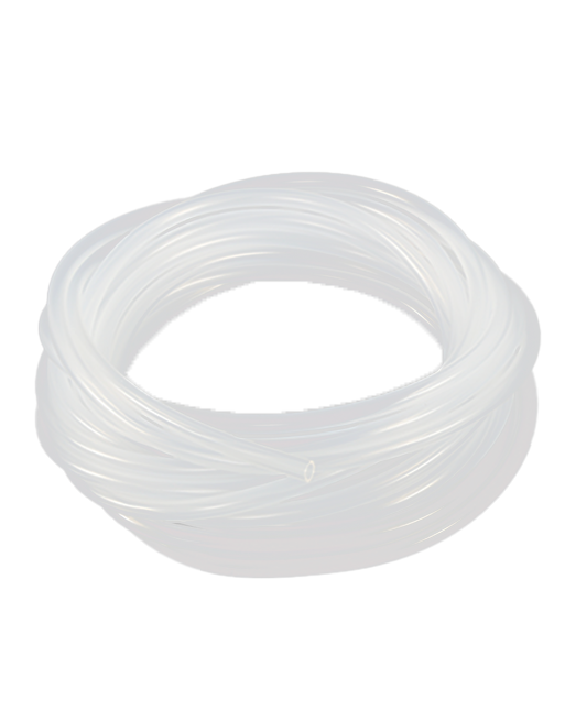 Silicone Tube-2