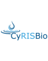 CyRisBio